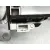 Mando Multifuncion para Honda Cr-V Iii (Re_)