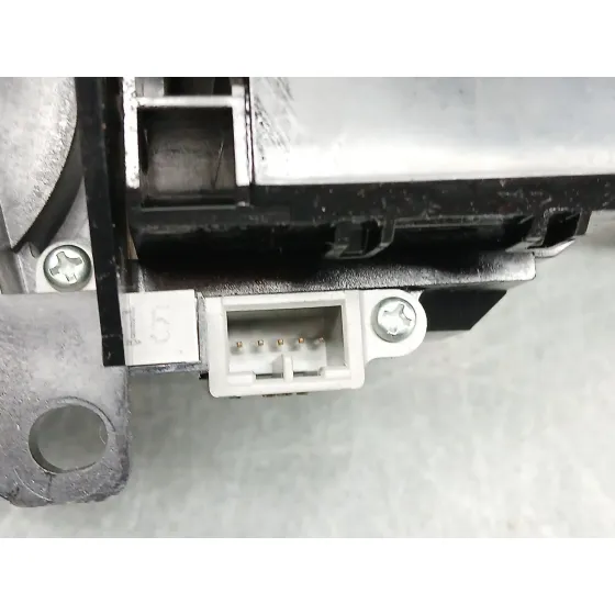 Mando Multifuncion para Honda Cr-V Iii (Re_)