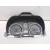 Cuadro Instrumentos para Honda Cr-V Iii (Re_)