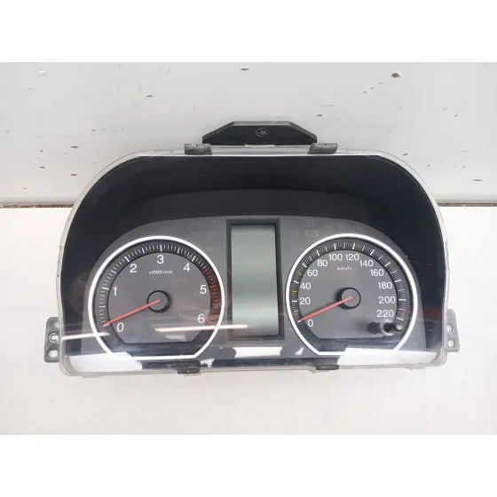 Cuadro Instrumentos para Honda Cr-V Iii (Re_)