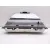 Cuadro Instrumentos para Honda Cr-V Iii (Re_)