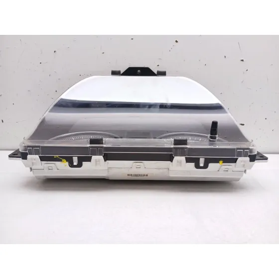 Cuadro Instrumentos para Honda Cr-V Iii (Re_)