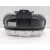 Cuadro Instrumentos para Honda Cr-V Iii (Re_)