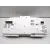 Cuadro Instrumentos para Honda Cr-V Iii (Re_)