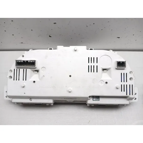 Cuadro Instrumentos para Honda Cr-V Iii (Re_)