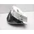 Cuadro Instrumentos para Honda Cr-V Iii (Re_)