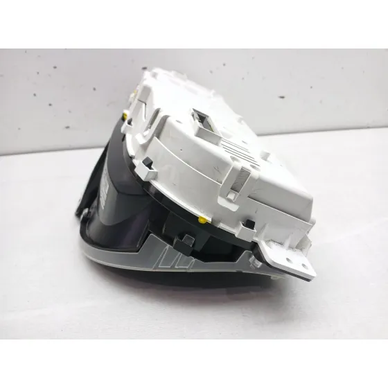 Cuadro Instrumentos para Honda Cr-V Iii (Re_)