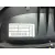 Cuadro Instrumentos para Honda Cr-V Iii (Re_)