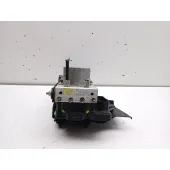 Abs para Renault Kadjar (Ha_, Hl_)