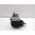 Abs para Renault Kadjar (Ha_, Hl_)