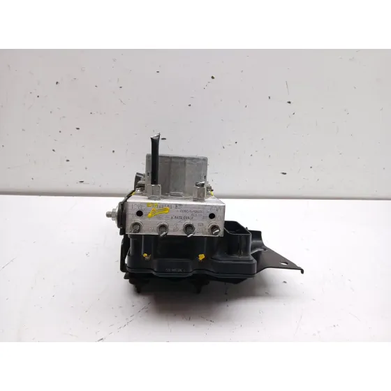 Abs para Renault Kadjar (Ha_, Hl_)