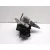 Abs para Renault Kadjar (Ha_, Hl_)