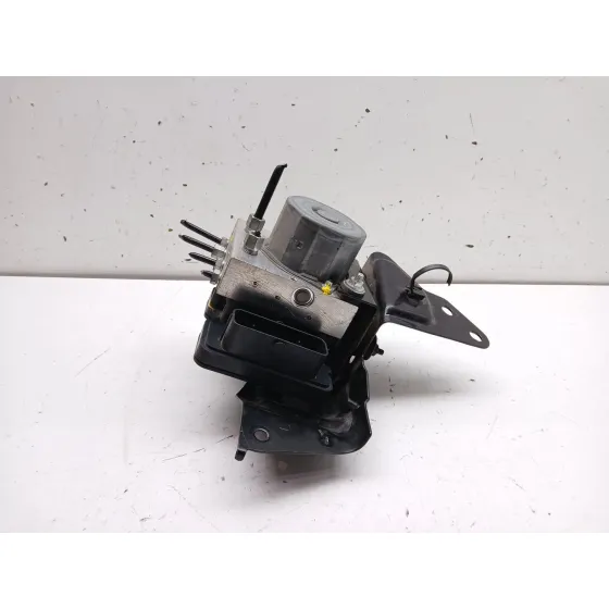Abs para Renault Kadjar (Ha_, Hl_)