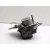 Abs para Renault Kadjar (Ha_, Hl_)