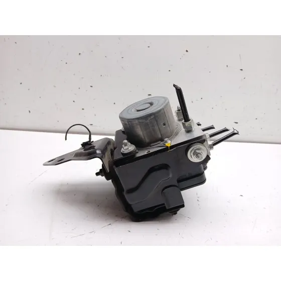 Abs para Renault Kadjar (Ha_, Hl_)