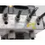 Abs para Renault Kadjar (Ha_, Hl_)
