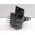 Abs para Renault Kadjar (Ha_, Hl_)