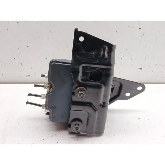 Abs para Renault Kadjar (Ha_, Hl_)