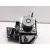 Abs para Renault Kadjar (Ha_, Hl_)
