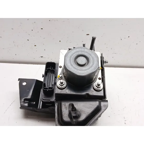 Abs para Renault Kadjar (Ha_, Hl_)