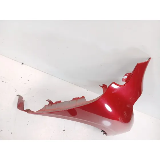 Aleta Delantera Derecha para Renault Kadjar (Ha_, Hl_)
