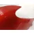 Aleta Delantera Derecha para Renault Kadjar (Ha_, Hl_)