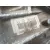 Caja Cambios para Renault Kadjar (Ha_, Hl_)