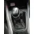 Caja Cambios para Renault Kadjar (Ha_, Hl_)