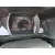Caja Cambios para Renault Kadjar (Ha_, Hl_)