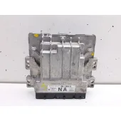 Centralita Motor Uce para Renault Kadjar (Ha_, Hl_)