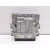 Centralita Motor Uce para Renault Kadjar (Ha_, Hl_)