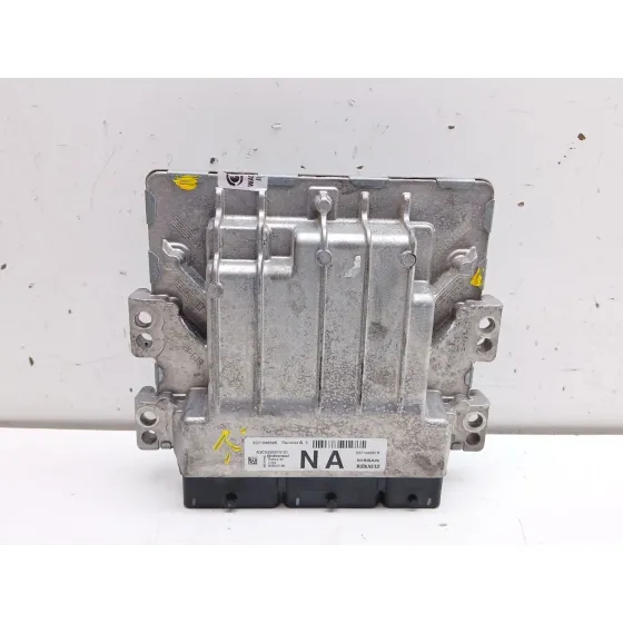Centralita Motor Uce para Renault Kadjar (Ha_, Hl_)