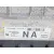 Centralita Motor Uce para Renault Kadjar (Ha_, Hl_)