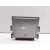 Centralita Motor Uce para Renault Kadjar (Ha_, Hl_)