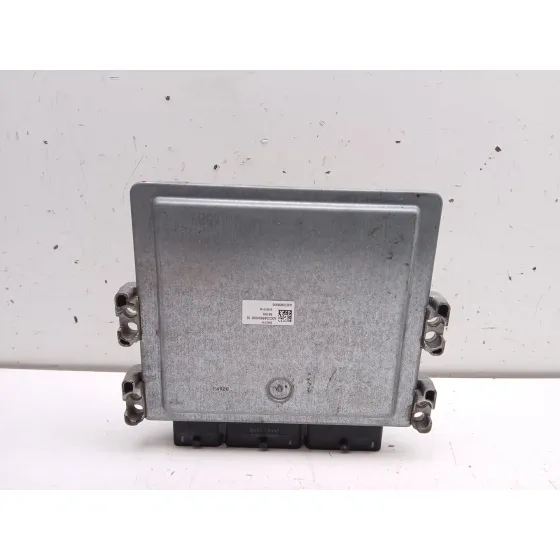Centralita Motor Uce para Renault Kadjar (Ha_, Hl_)