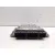 Centralita Motor Uce para Renault Kadjar (Ha_, Hl_)