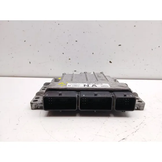 Centralita Motor Uce para Renault Kadjar (Ha_, Hl_)