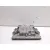 Centralita Motor Uce para Renault Kadjar (Ha_, Hl_)