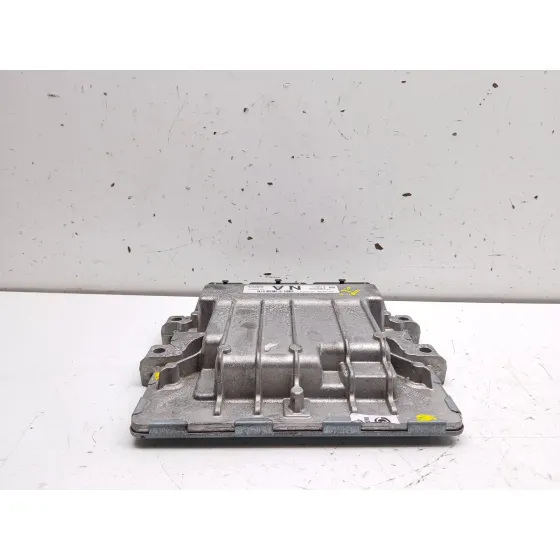 Centralita Motor Uce para Renault Kadjar (Ha_, Hl_)