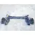 Puente Trasero para Renault Kadjar (Ha_, Hl_)