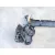 Puente Trasero para Renault Kadjar (Ha_, Hl_)