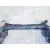 Puente Trasero para Renault Kadjar (Ha_, Hl_)