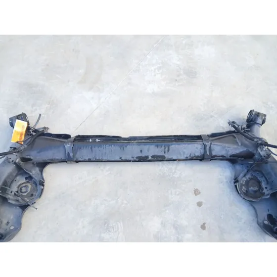 Puente Trasero para Renault Kadjar (Ha_, Hl_)