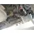 Puente Trasero para Renault Kadjar (Ha_, Hl_)
