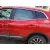 Puerta Trasera Izquierda para Renault Kadjar (Ha_, Hl_)