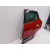 Puerta Trasera Izquierda para Renault Kadjar (Ha_, Hl_)