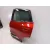 Puerta Trasera Izquierda para Renault Kadjar (Ha_, Hl_)