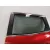Puerta Trasera Izquierda para Renault Kadjar (Ha_, Hl_)