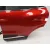 Puerta Trasera Izquierda para Renault Kadjar (Ha_, Hl_)