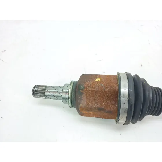 Transmision Delantera Izquierda para Renault Kadjar (Ha_, Hl_)